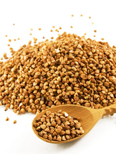 Parmesan cheese is known as King of cheeses