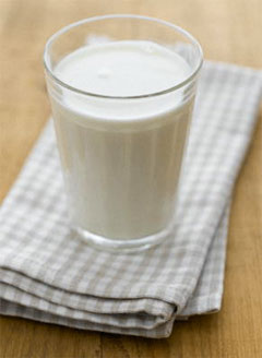 Dry, Chapped Hands: a winter itch