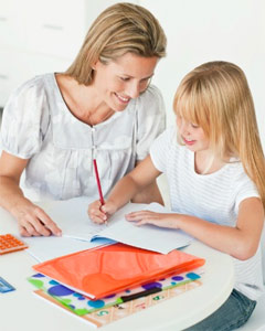 Top 10 Tips to Reduce Teen sex