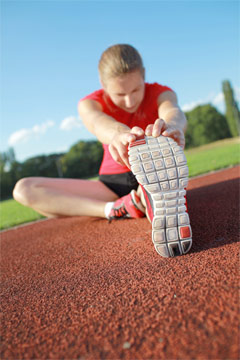  Top 10 Training Tips for Runners