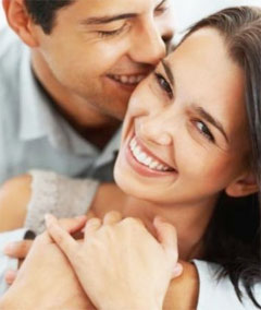 Top Five Books Must Read to Boost Women Libido