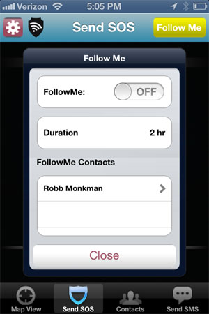 React Mobile? : A Must Application for Everyone