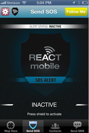 React Mobile? : A Must Application for Everyone