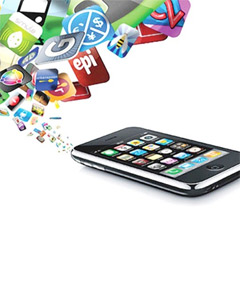  Weight-loss Apps: Analyzing their Vulnerability