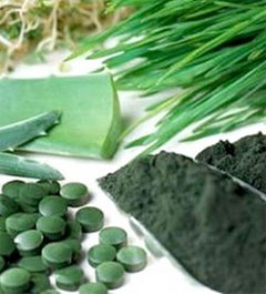 Vitamin B12 supplement injections: Myths and reality