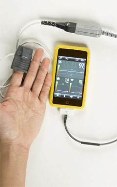 Top 10 Health Care Innovations to Save Mother & Child