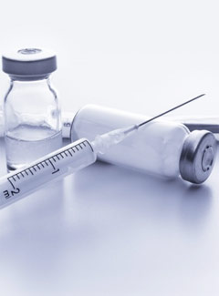 Vitamin B12 supplement injections: Myths and reality