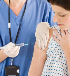 Vitamin B12 supplement injections: Myths and reality