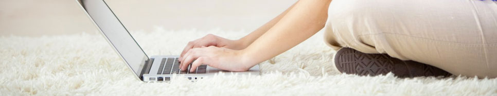 Real-Life-Experiences