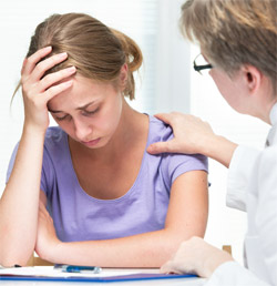 Silicon Buttock Injections: Banned, Yet Available