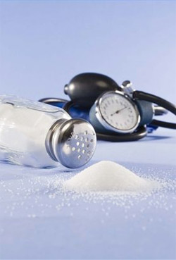 Poor Kidney Function could Lead to Obesity. Take Action Now!