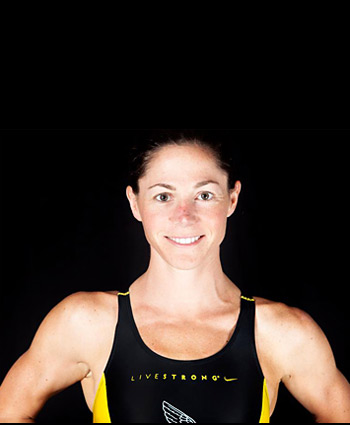   Rebeccah and Laurel Wassner: Exceptionally Talented and Accomplished Triathletes Reveals their Workout, Diet and Success Secrets
