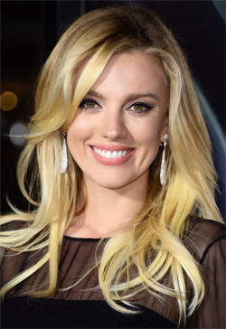 Beauty Secrets of Top Leading Actresses. Revealed!