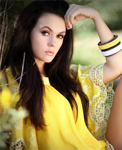 Beauty Secrets of Top Leading Actresses. Revealed!