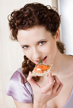 20 Ways to Cut Your Cancer risk