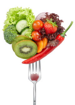 DASH Diet: World Best and Healthiest Diet Plan 2014