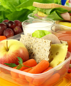 DASH Diet: World Best and Healthiest Diet Plan 2014