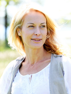 New Menopausal Symptom Management Guidelines 2014