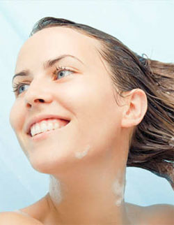 Simple solutions to your biggest hair worries