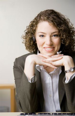 Top 10 Tips to Manage Pressure at Work