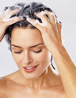 Simple solutions to your biggest hair worries