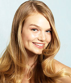 Simple solutions to your biggest hair worries