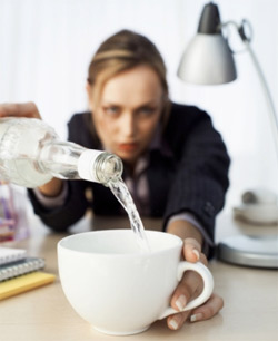 Top 10 Tips to Manage Pressure at Work