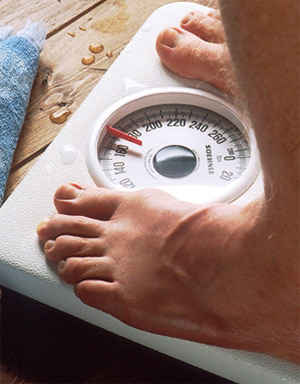 Common Myths around contraception