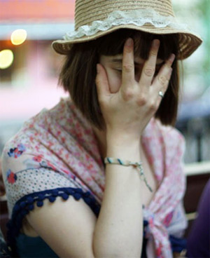 Common Myths around contraception