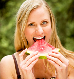 Watermelon: Powerhouse of Health Benefits