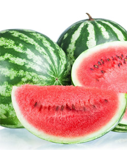 Watermelon: Powerhouse of Health Benefits
