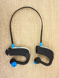 Top 10  Thoughtful Mother's Day Gifts