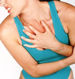 Risk of taking Calcium Supplements