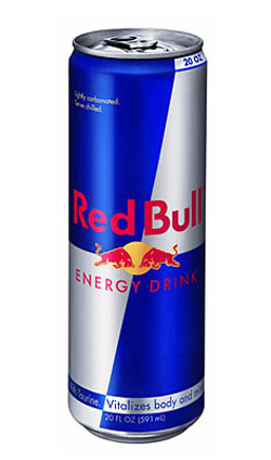 Outdoor Exercises: Better Suited to Fight Depression