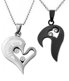 Top 10  Thoughtful Mother's Day Gifts