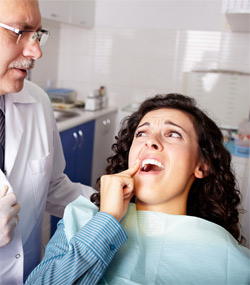 Top 10 Health Risks of an Energy Drink 