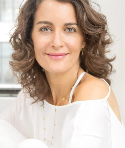 Top 10 Female Exercise and Yoga Trainers