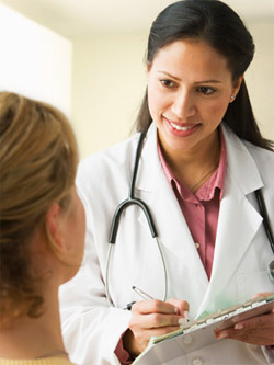 Urticaria: A Distressing Disorder