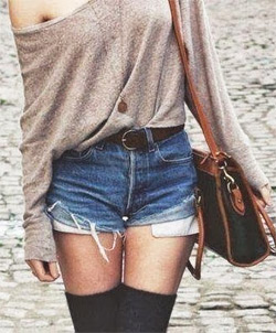  What To Wear at Coachella   