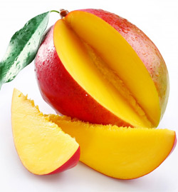 Mangoes: King of Fruits with Amazing Health Benefits 
