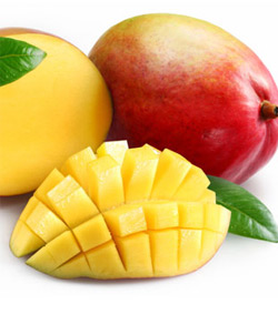 Mangoes: King of Fruits with Amazing Health Benefits 