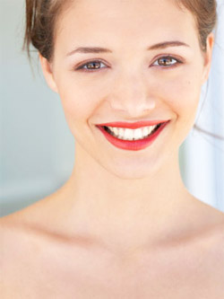 Makeup tricks for 2015