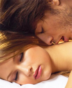 Sexual Addiction (Compulsive Sexual Behavior) Among Women and Men