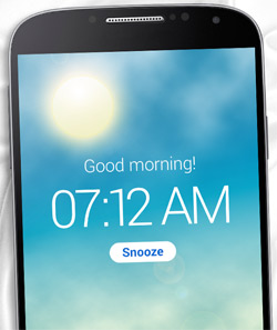 Top 10 Apps for Your Fitness Journey