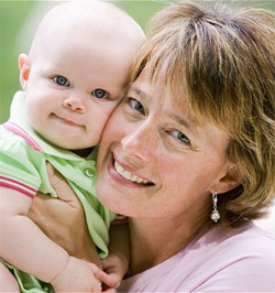 Latest Researches in the field of IVF Treatment around the World   