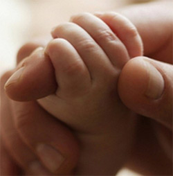 Latest Researches in the field of IVF Treatment around the World   