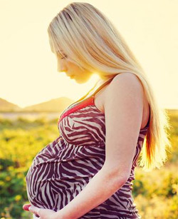 Latest Researches in the field of IVF Treatment around the World   