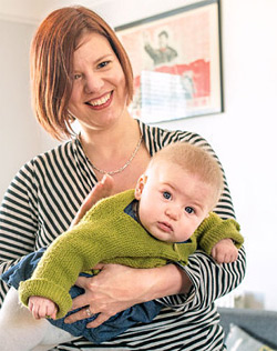 Latest Researches in the field of IVF Treatment around the World   