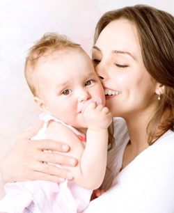 Latest Researches in the field of IVF Treatment around the World   