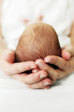 Latest Researches in the field of IVF Treatment around the World   